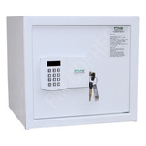 Cofre Para Armas, Casa Ou Comercio Security 40 Digital Che