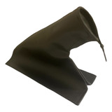 Coifa Alavanca Freio De Mão Palio 96 97 98 99 2000 2001 2002