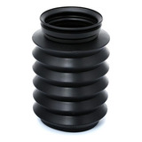 Coifa Amortecedor Dianteiro Bmw / Mini 31331094749