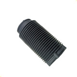 Coifa Amortecedor Suspensao Diant Volvo Xc60 T8 2019 A 2023