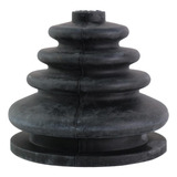 Coifa Borracha Anti Pó Trator New Holland 82952065 Cnh