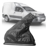 Coifa Break Mão Fiat Uno Fiorino 2011 2013 2015 2017 Mopar