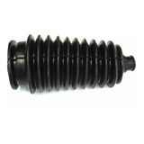 Coifa Caixa Direção Effa Motors M100 1.0 8v