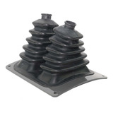 Coifa Câmbio Trator Valtra 86834000 Mercobor
