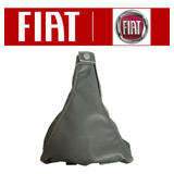 Coifa Capa Marcha Cinza Fiat Palio Weekend 2002