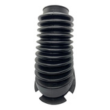 Coifa Coluna Direção 9794620096