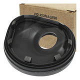 Coifa Coluna Direção Hidraulica Gol Rallye 1.6 1.8 G3 G4