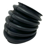 Coifa Dianteira Cardan Bmw R1200 Gs 02-12 Adv 05-12