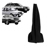 Coifa Do Cambio Vw Gol Voyage Parati Saveiro 1981 Até 1995