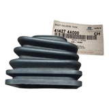 Coifa Garfo Embreagem Hr E Bongo 414274a000