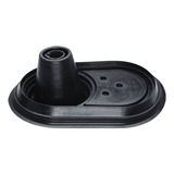Coifa Guarda Po Superior Externo Cambio Scani R142 143 