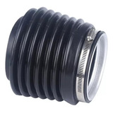 Coifa Rabeta Volvo Penta V8 Sx, Dps, Omc Cobra Cod: 3854127