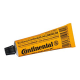 Cola Continental Para Pneu Tubular - 25g