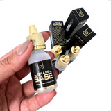 Cola De Base E Gliter Anairana Makeup Pro