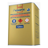 Cola De Contato Kisafix - 14kg