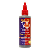 Cola Fria Para Alongamento/megahair - Salonpro 30 Sec 118ml