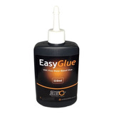Cola Líquido 360tt Easy Glue