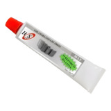 Cola Lona De Freio Hs Bond 45g.