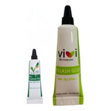Cola Para Cílios Postiços Vivi 7g