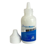 Cola Para Lace Front Ghost Bond Xl 38ml