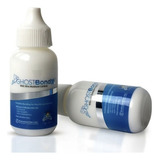 Cola Para Lace Front Peruca Full Lace Ghost Bond Original