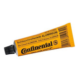 Cola Para Pneu Tubular Continental Aro De Aluminio 25g Bike 