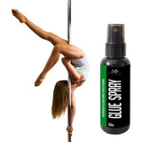 Cola Para Pole Dance