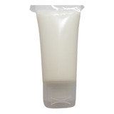 Cola Tênis De Mesa 15ml - A Base De Água Cor Branco