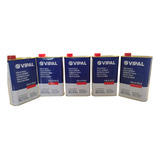 Cola Vulk - Vipal Sl 300 - 1 L / 685g