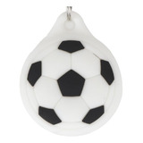 Colar Capinha Personagem Infantil Protetor Para Airtag
