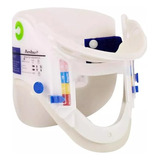 Colar Cervical Ambu 16 Posições - Perfit Ace - Adulto C/ Nf