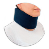 Colar Cervical De Espuma Take Care 
