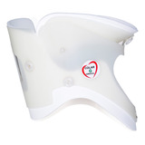 Colar Cervical Para Resgate - Aph