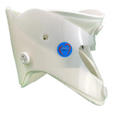 Colar Cervical Para Resgate - Infantil - Aph
