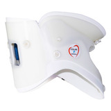 Colar Cervical Para Resgate P - Aph