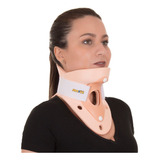Colar Cervical Philadelphia Bege - Artipé