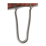 Colar Cordão Corrente Cobra Serpente Aço Inox Cirúrgico