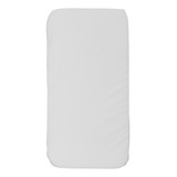 Colchão Para Berço Moisés De 85x45 Safety