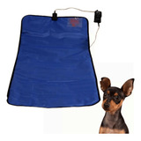 Colchão Térmico Veterinário P 220v