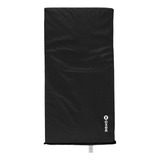 Colchonete Oxer D40