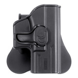 Coldre Glock Pistola G26 G27 G28 G33 Subcompact Profissional