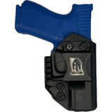 Coldre Kydex P/ Glock G19 / G23 / G25 (vacuo)