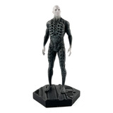 Coleção Alien & Predador: Engineer Prometheus - Edição 14