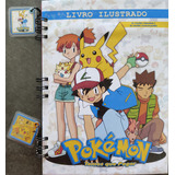Coleção Completa Tazos Pokémon Temos Que Pegar
