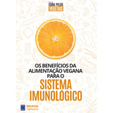 Coleção Cura Pelos Vegetais: Sistema Imunológico, De Editora Europa. Editorial Editora Europa Ltda., Tapa Mole En Português, 2021
