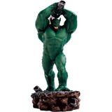 Coleção Marvel Especial - Abominavel - Eaglemoss