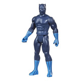 Coleção Retrô 375 Da Marvel Hasbro Legends 37,5 Polegadas Pr