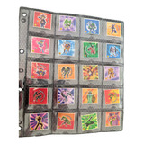 Coleção Yu-gi-oh Stamp Elma Chips Tazos Completa