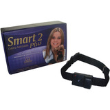 Coleira Antilatido P/ Caes Smart 2 Plus Amicus Nao Da Choque