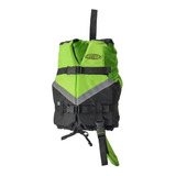 Colete Ativa Canoa 2.0 20kg